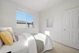 1011 Giacomo Ln 1 - Photo 32