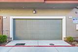1011 Giacomo Ln 1 - Photo 33