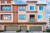 1011 Giacomo Ln 1 - Photo 34