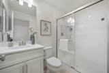 1011 Giacomo Ln 1 - Photo 6