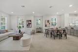 1011 Giacomo Ln 1 - Photo 7
