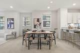 1011 Giacomo Ln 1 - Photo 8
