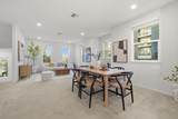 1011 Giacomo Ln 1 - Photo 9