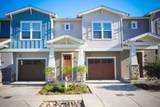 450 Granite Way - Photo 1