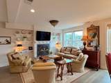 450 Granite Way - Photo 10