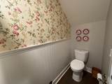 450 Granite Way - Photo 11
