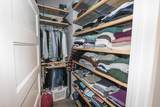 450 Granite Way - Photo 13