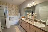 450 Granite Way - Photo 15