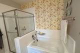 450 Granite Way - Photo 16