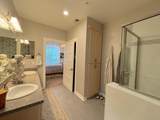 450 Granite Way - Photo 17