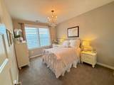 450 Granite Way - Photo 18