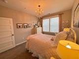 450 Granite Way - Photo 19