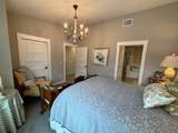 450 Granite Way - Photo 20