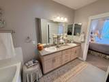 450 Granite Way - Photo 21