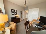 450 Granite Way - Photo 22