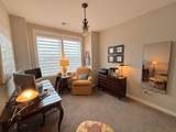 450 Granite Way - Photo 23