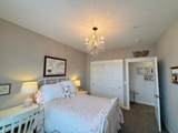 450 Granite Way - Photo 24