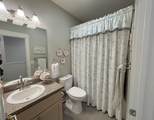 450 Granite Way - Photo 25