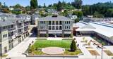 450 Granite Way - Photo 27