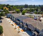 450 Granite Way - Photo 28