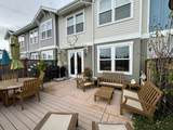 450 Granite Way - Photo 30