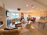 450 Granite Way - Photo 4