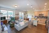 450 Granite Way - Photo 5