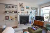450 Granite Way - Photo 6