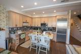 450 Granite Way - Photo 7