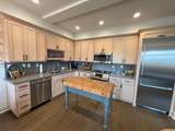 450 Granite Way - Photo 8