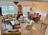 450 Granite Way - Photo 9
