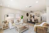 6151 Camino Verde Dr A - Photo 1