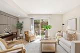 6151 Camino Verde Dr A - Photo 10