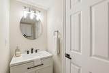 6151 Camino Verde Dr A - Photo 11