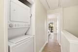 6151 Camino Verde Dr A - Photo 12