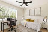 6151 Camino Verde Dr A - Photo 13
