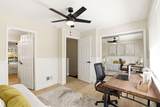 6151 Camino Verde Dr A - Photo 14