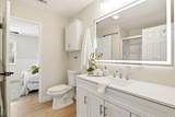 6151 Camino Verde Dr A - Photo 15