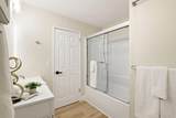 6151 Camino Verde Dr A - Photo 16