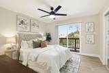 6151 Camino Verde Dr A - Photo 18