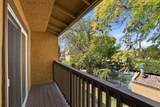 6151 Camino Verde Dr A - Photo 19