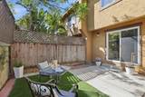 6151 Camino Verde Dr A - Photo 20