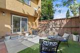 6151 Camino Verde Dr A - Photo 21