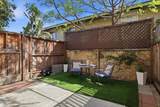 6151 Camino Verde Dr A - Photo 22