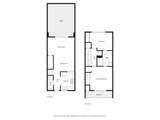 6151 Camino Verde Dr A - Photo 23