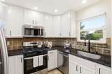 6151 Camino Verde Dr A - Photo 4