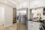 6151 Camino Verde Dr A - Photo 5