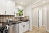 6151 Camino Verde Dr A - Photo 6