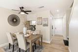 6151 Camino Verde Dr A - Photo 7
