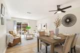 6151 Camino Verde Dr A - Photo 8